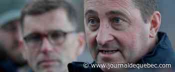 SPVQ : des mesures «inefficaces» selon un collectif