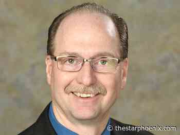 SUMA president to step down in February