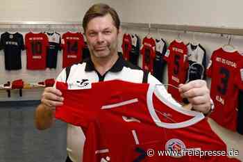 Vom Grill hinaus in die weite Welt - Freie Presse