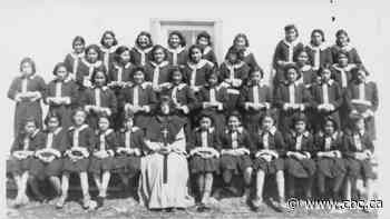 Court report says Ottawa needs to review 11 St. Anne's residential school cases 