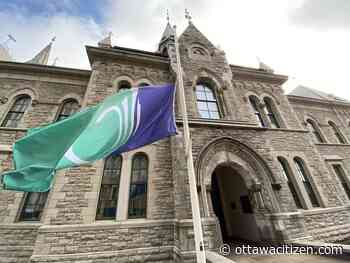 Bob Chiarelli, Diane Deans and Catherine McKenney confirm they'll run for mayor of Ottawa