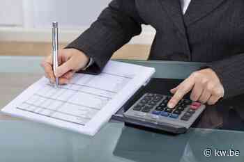 Man riskeert achttien maanden cel voor uitbuiting in handcarwash in Menen - KW.be - KW.be