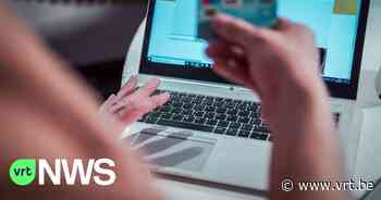 5 personen gearresteerd in onderzoek naar phishing: "Een dame uit Menen is de spilfiguur" - VRT NWS