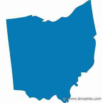 Ohio legislature passes $4 billion coronavirus spending bill - LimaOhio.com