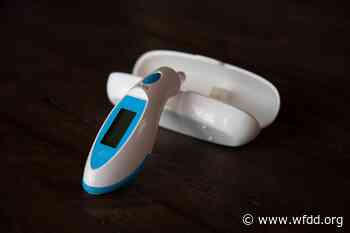 Coronavirus FAQ: What does it mean if the booster knocks me out? What if it doesn't? - WFDD