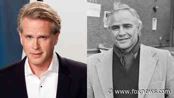 Cary Elwes says he lured Marlon Brando out of his ‘Superman’ trailer with food: ‘He mainly wanted desserts’