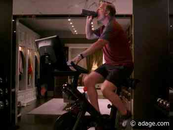 What Peloton can learn from Crockpot’s ‘This Is Us’ crisis