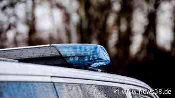 Braunschweig: Mahnmal vor Einweihung beschädigt - News38