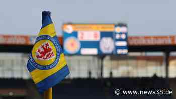 Eintracht Braunschweig mit großer Verkündung – „Wunsch vieler Fans“ - News38