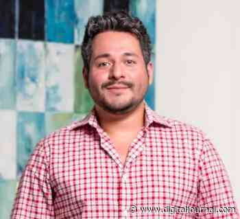 Dallas TX SEO/Search Engine Marketing – Brand Visibility Services Launched - Digital Journal