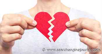 Amazon Alexa SEO Tools Is Closing - Search Engine Journal