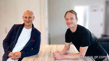 Leading Digital Marketing Agency, Pure SEO, Announces Acquisition of This Side Up - PR.com