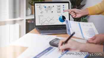 How to outrank competitors with SEO Training - TechGenyz