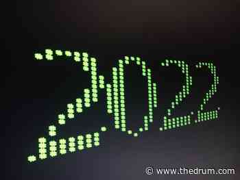 Why it's vital for SEO to be top of your new year's resolution list - The Drum