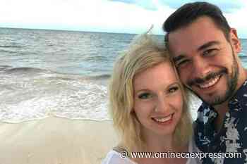 Travel, tourism sectors see glimmers of hope amid Omicron uncertainty - Omineca Express