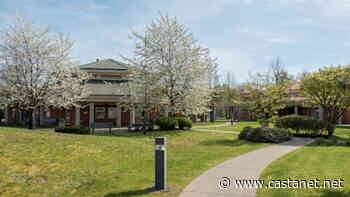 Vanderhoof man who killed mother committed to Forensic Psychiatric Hospital - BC News - Castanet.net