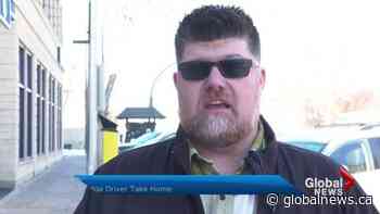 Return of holiday parties brings increased worries about impaired driving