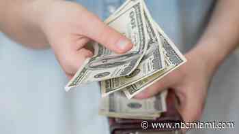 Consumer Prices Continue to Climb, Hitting Highest Inflation Pace in 40 Years