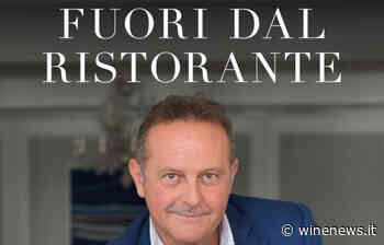 La storia dei Cerea e dei memorabili eventi firmati Da Vittorio: ecco “Fuori dal ristorante” - WineNews