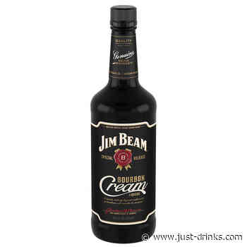 Beam Suntory takes on Diageo's Baileys with Jim Beam Bourbon Cream launch - liqueurs in the US data - just-drinks.com