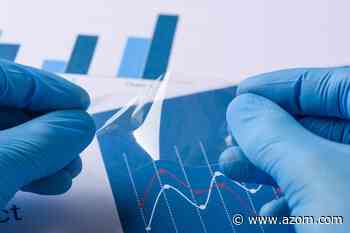 Controlling Thin Film Structure with Molecular Beam Epitaxy - AZoM