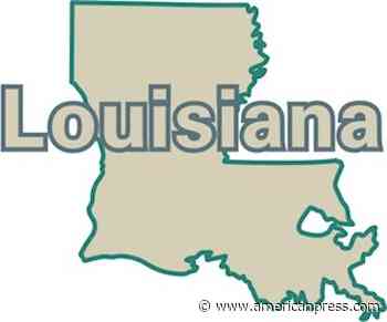 Jim Beam column:Major election change in '71 - American Press | American Press - American Press