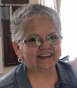 Guadalupe Beam | 1450 AM 99.7 FM WHTC | Holland - WHTC