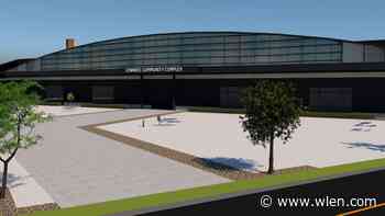 Tecumseh City Council Commits Financially to Grant-Writing to Help Fund Project Phoenix - WLEN-FM