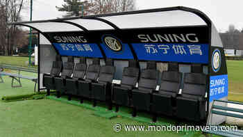 [LIVE]- Primavera 1, Inter-Genoa: cronaca, formazioni e tabellino - Mondoprimavera