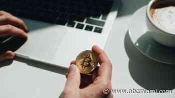 Florida to Explore Accepting Payments by Cryptocurrencies