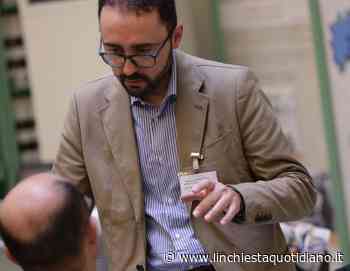 Formia-Minturno-Spigno-Gaeta, acqua torbida nel sud pontino. Confconsumatori: si intervenga - L'Inchiesta Quotidiano OnLine