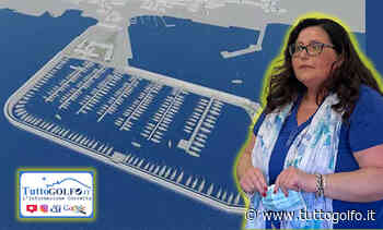 Formia, Porto Ranucci - Il comune restituirà i 500.000€? » Tuttogolfo - Tutto Golfo