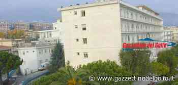 Sanità, Simeone (FI): "A Formia terno al lotto per effettuare aferesi" - gazzettinodelgolfo.it