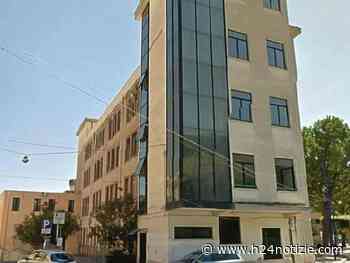 Formia, il Pollione riceve ancora una volta il premio "Penne Sconosciute" - h24 notizie - portale indipendente di news dalla provincia - h24 notizie