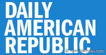 Obituary: Logan Markham (12/10/21) - darnews.com