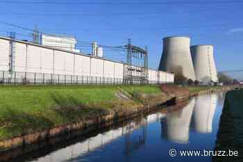 Geen gascentrale in Vilvoorde: welke gevolgen voor Brussel? - BRUZZ