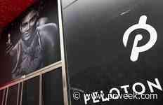 ‘Peloton is the new Crock Pot’: Twitter users compare Sex and the City death to This is Us