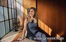 Meta’s Nicola Mendelsohn promises change: ‘We’re not satisfied with where we are’