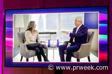 Media relations is still key in effective PR practice