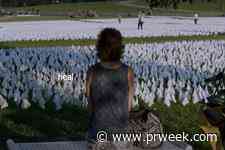 Google’s Year in Search shows people looked to heal in 2021