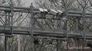 NBC 10 I-Team: Hundreds of drivers incorrectly charged Rhode Island truck tolls - WJAR