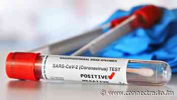 'All options' on the table as Rhode Island sees rise in COVID-19 cases, hospitalizations - connectradio.fm