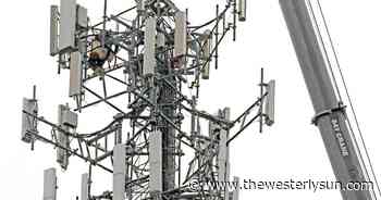 Rhode Island State Police: Get up to speed on 3G cell service phaseout - The Westerly Sun