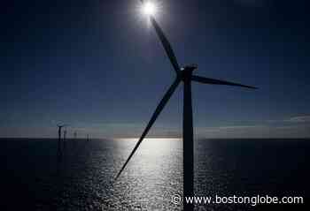 Build Back Better can pull Rhode Island out of the pandemic -- if we invest in the Blue Economy - The Boston Globe