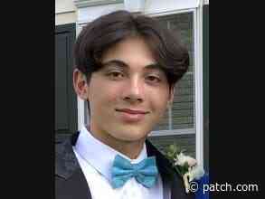 Obituary: Brandon Jarvis, 18, of Bethany - Patch.com