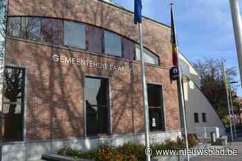 Kerstmarkten en nieuwjaarsreceptie sneuvelen, ook uitreiking... (Laarne) - nieuwsblad.be