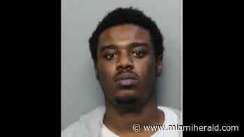 Police say they know who was behind the wheel in fatal hit-and-run crash. Where is he? - Miami Herald