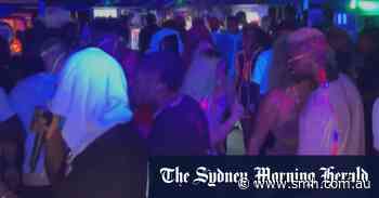 Eastern suburbs nightclub new exposure site as NSW COVID-19 numbers climb - Sydney Morning Herald