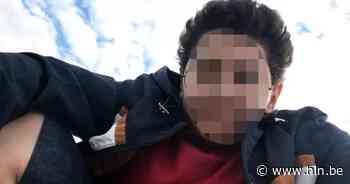 Oom die Ilias (12) uit Mortsel ontvoerde, krijgt lichtere straf. “Hof erkent dat hij geen kwade bedoelingen had, laat staan dat hij zijn neefje in gevaar wou brengen” - Het Laatste Nieuws