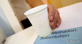 Wege aus der Drogensucht: Substitutionsambulanz in Bruchsal geplant - BNN - Badische Neueste Nachrichten